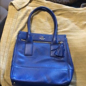 Kate Spade handbag